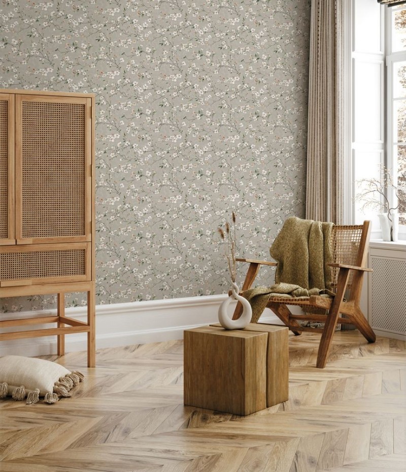 Image de Ida Beige - 1053901-01
